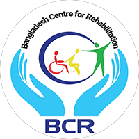 Bangladesh Center for Rehabilitation (BCR)