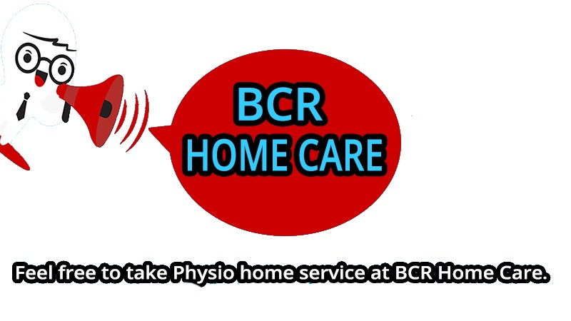 Bangladesh Centre for Rehabilitation promo