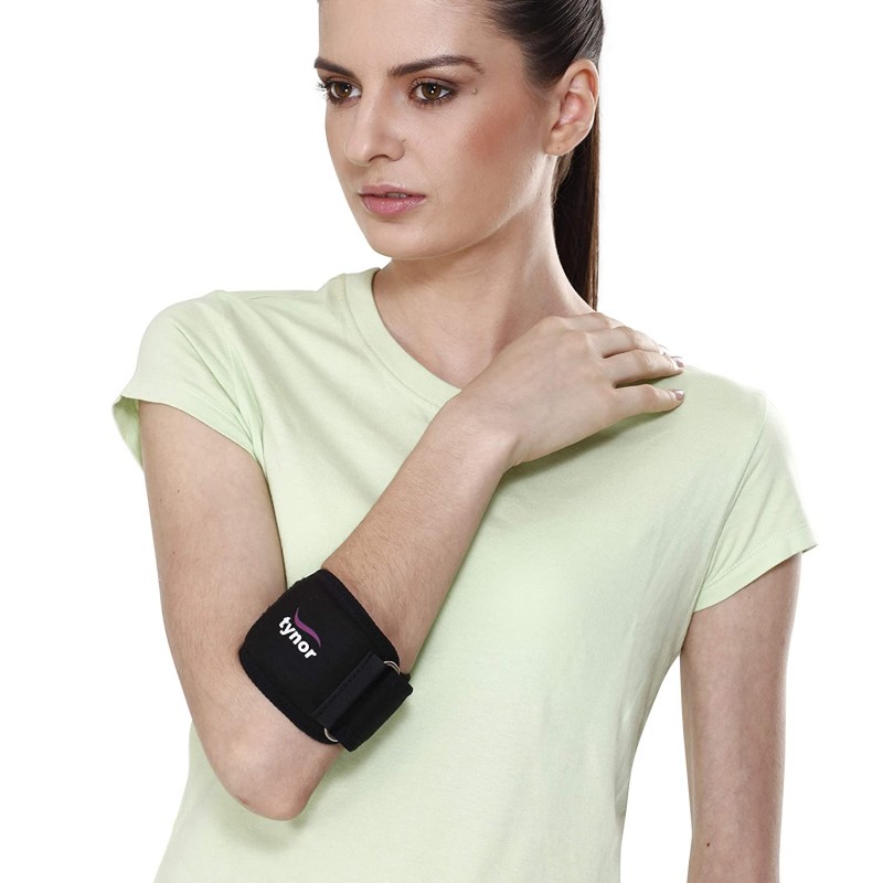 Tennis Elbow Support