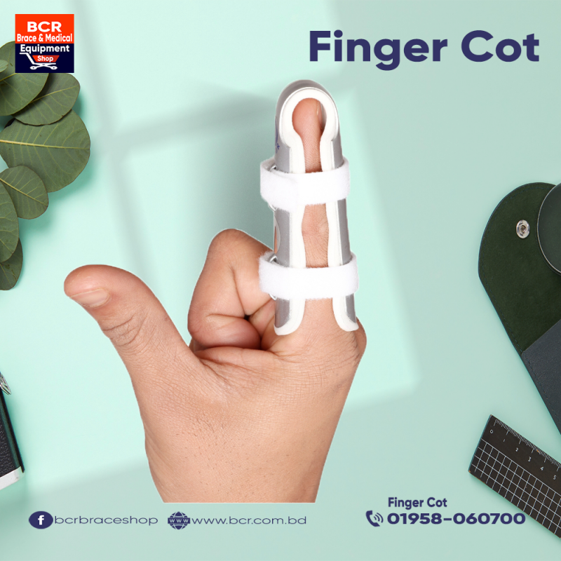 Finger Cot