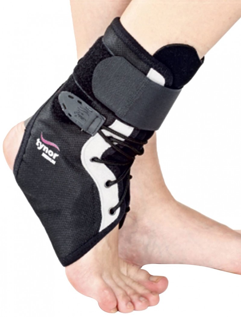 Ankle Brace
