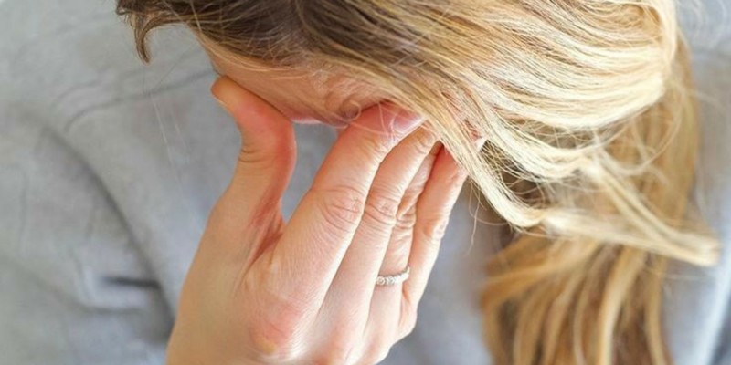 মাইগ্রেন