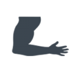 Wrist & Fore Arm Products