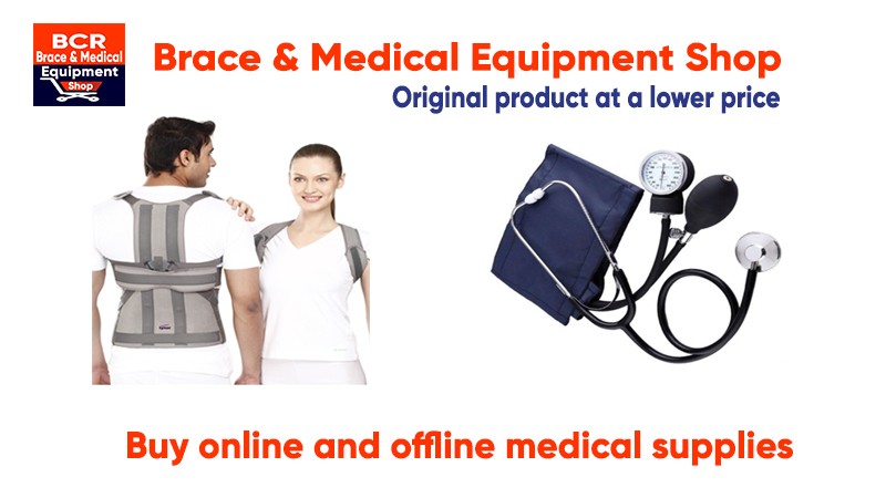 Bangladesh Centre for Rehabilitation promo