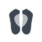 Silicone & Foot Care Products